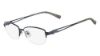 Picture of Tres Jolie Eyeglasses TRES JOLIE 171