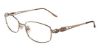 Picture of Tres Jolie Eyeglasses 135