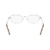 Picture of Tres Jolie Eyeglasses TRES JOLIE 191