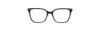 Picture of Trina Turk Eyeglasses Franca