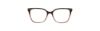 Picture of Trina Turk Eyeglasses Franca