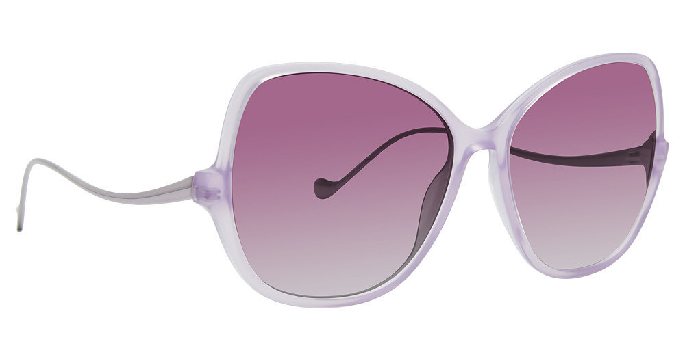 Picture of Trina Turk Sunglasses TT Cristales