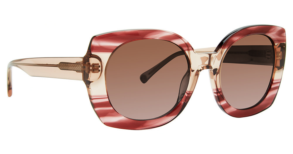 Picture of Trina Turk Sunglasses TT Llarga