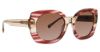 Picture of Trina Turk Sunglasses TT Llarga