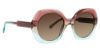 Picture of Trina Turk Sunglasses TT Lamai