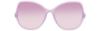 Picture of Trina Turk Sunglasses TT Cristales