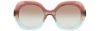 Picture of Trina Turk Sunglasses TT Lamai