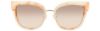 Picture of Trina Turk Sunglasses TT Nazare