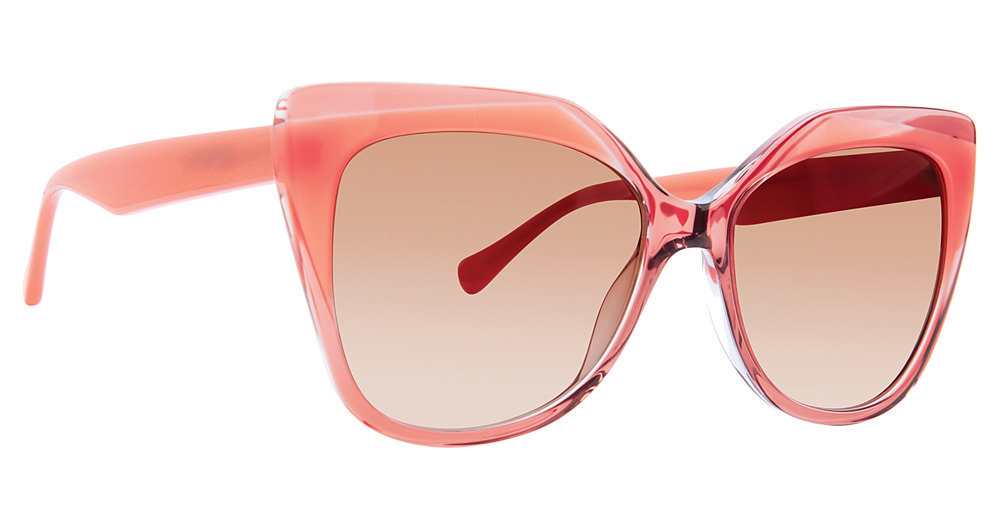 Picture of Trina Turk Sunglasses TT Pico