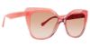 Picture of Trina Turk Sunglasses TT Pico