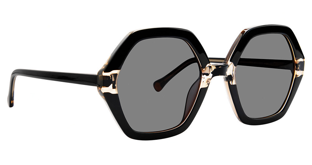 Picture of Trina Turk Sunglasses TT Lummi