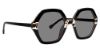 Picture of Trina Turk Sunglasses TT Lummi