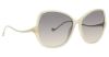 Picture of Trina Turk Sunglasses TT Cristales