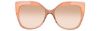 Picture of Trina Turk Sunglasses TT Pico