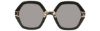 Picture of Trina Turk Sunglasses TT Lummi