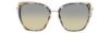 Picture of Trina Turk Sunglasses TT Maddalena