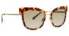 Picture of Trina Turk Sunglasses TT Nazare