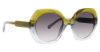 Picture of Trina Turk Sunglasses TT Lamai