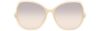 Picture of Trina Turk Sunglasses TT Cristales