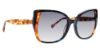 Picture of Trina Turk Sunglasses TT Jicaro