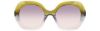 Picture of Trina Turk Sunglasses TT Lamai