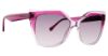Picture of Trina Turk Sunglasses TT Pico
