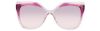 Picture of Trina Turk Sunglasses TT Pico