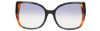 Picture of Trina Turk Sunglasses TT Jicaro