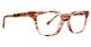 Picture of Trina Turk Eyeglasses Joi