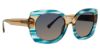 Picture of Trina Turk Sunglasses TT Llarga