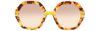 Picture of Trina Turk Sunglasses TT Lummi