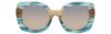 Picture of Trina Turk Sunglasses TT Llarga