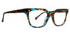 Picture of Trina Turk Eyeglasses Joi