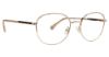Picture of Trina Turk Eyeglasses Ciara