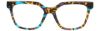 Picture of Trina Turk Eyeglasses Joi
