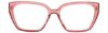 Picture of Trina Turk Eyeglasses Enya