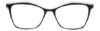 Picture of Trina Turk Eyeglasses Caris