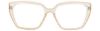 Picture of Trina Turk Eyeglasses Enya