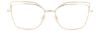 Picture of Trina Turk Eyeglasses Astor