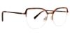 Picture of Trina Turk Eyeglasses Tierney