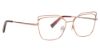 Picture of Trina Turk Eyeglasses Astor