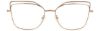 Picture of Trina Turk Eyeglasses Astor