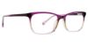 Picture of Trina Turk Eyeglasses Daisey