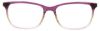 Picture of Trina Turk Eyeglasses Daisey