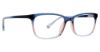 Picture of Trina Turk Eyeglasses Daisey