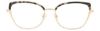 Picture of Trina Turk Eyeglasses Keira