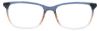 Picture of Trina Turk Eyeglasses Daisey