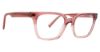 Picture of Trina Turk Eyeglasses Thomasin
