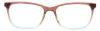 Picture of Trina Turk Eyeglasses Daisey