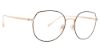 Picture of Trina Turk Eyeglasses Amrit